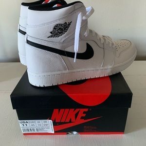 Jordan 1 Retro High OG